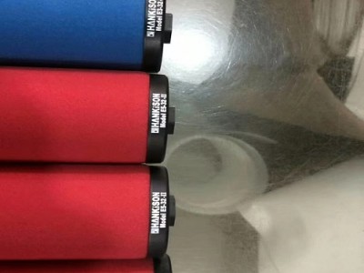 广州汉粤过滤器替代滤芯E9 E7 E5 E3 E1-32-II