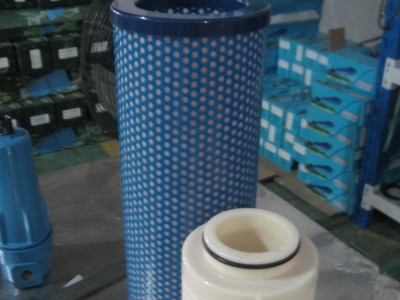 博大过滤器滤芯FLY-80/8 FYS-80/8 FAL-80/8 FLF-80/8