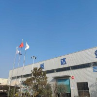 TA15 3.0*1000可定制工业焊丝