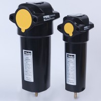 多明尼克AA030EBPCO2过滤器新款AAP030G