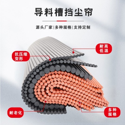404_副本.jpg