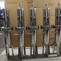 油水分离器 压缩空气油水分离器 煤矿压缩空气油水分离器 矿山油水分离器