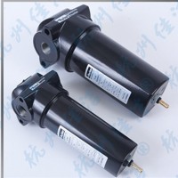 多明尼克汉德精密过滤器AOP050IBFX 多明尼克汉德过滤器AA055JBMX