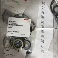 IMPRO FLUIDTEK鹰普 维修包155222001