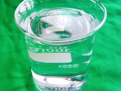 抗高温热黄变剂 适用于涤纶锦纶 耐高温热防泛黄整理图3