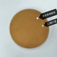上海叶兹木质素磺酸镁现货