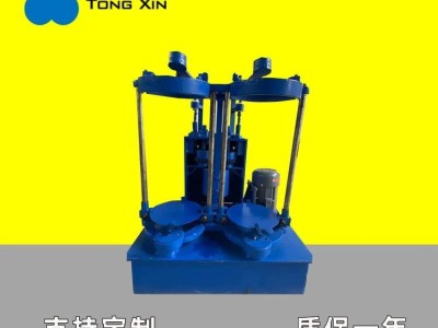 化学纤维拍击筛检验 分样高效分级检测筛机图3
