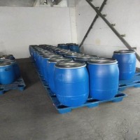 海宁赫尔普生无磷螯合分散剂HT-101C