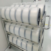 航空光纤Aerial optical fiber