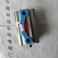 供应 意大利UNIVER 短行程气缸W1000320025M