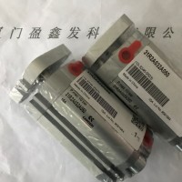 意大利CAMOZZI康茂胜 气缸31R2A032A050
