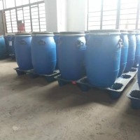 海宁赫尔普生起毛油HY-363Q