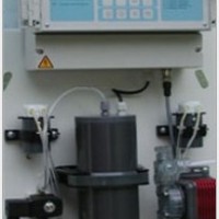 德国Iotronic分析仪
