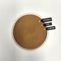 上海叶兹木质磺酸钾（针叶松）现货
