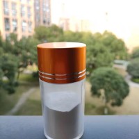 CY-J30S 亲油改性纳米氧化锌（30nm）