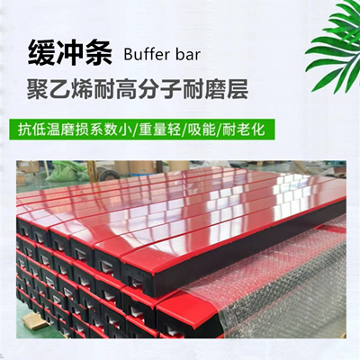 258_副本.jpg