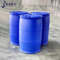 正庚醛 111-71-7 国标工业级庚醛 源头供应