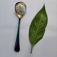 100nm高纯氧化镁 CY-Mg100