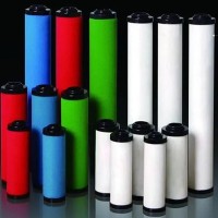 替代南京赛格滤芯NF-0.5X NF-0.5A
