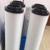 赛格压缩空气滤芯NF-1.6V NF-1.6Z