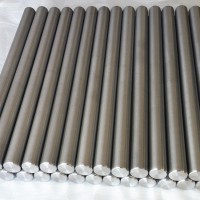 钛合金TC4  15直径钛棒