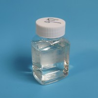 希朋XPH46三羟甲基丙烷油酸酯 TMP油酸酯 合成酯基础油用于抗燃液压油半合成