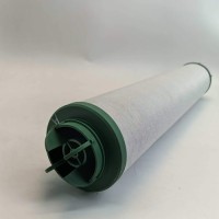 日盛滤芯RSG-AO-0017G RSG-AO-0030G