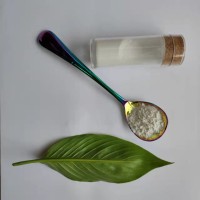 CY-L500G 高纯纳米氧化铝