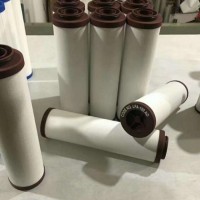 ​宏日嘉压缩空气精密过滤器滤芯LFA100AA LFA100ACS 宏日嘉过滤器滤芯LFA030AO LFA030AA