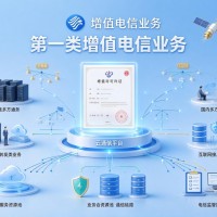 天磊咨询详解网约车平台内容分发业务CDN经营许可合规要点