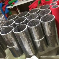 国产SMC滤芯AME/AMD/AFF-EL150/250